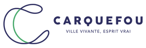 Carquefou